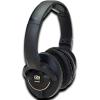 CUFFIA KRK KNS 6402 STEREO PROFESSIONALE CON DRIVER DA 40 MM – 95 DB – 10–22.000 Hz – 36 OHM – 202 GRAMMI